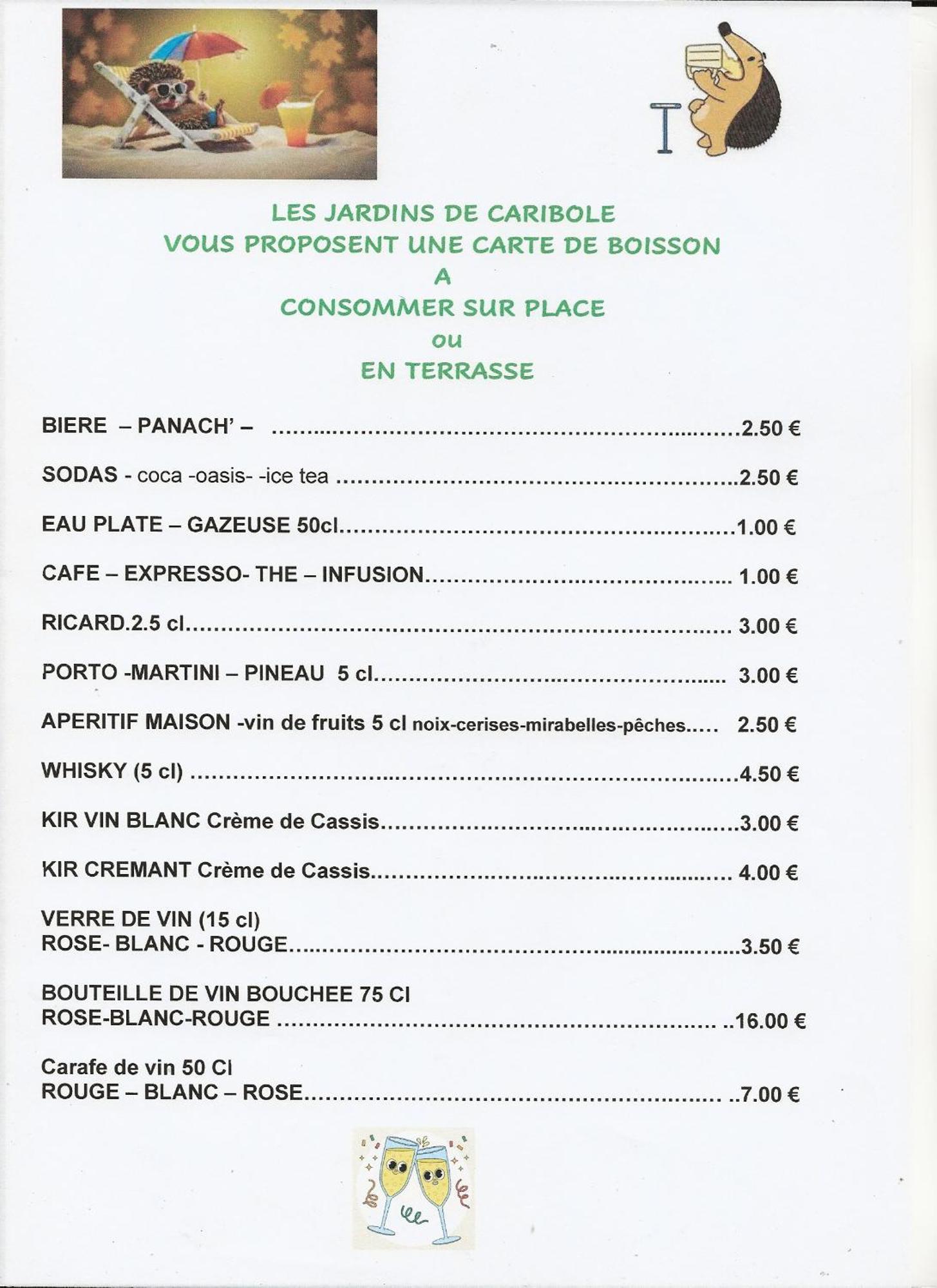 Les Jardins De Caribole Hotel Fourneaux  Kültér fotó